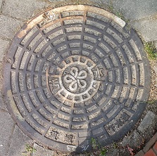 ���������扺�����}���z�[��