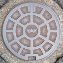 ����s�}���z�[��