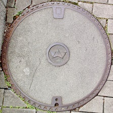 ����s�}���z�[��