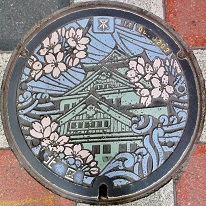 ���s�}���z�[��