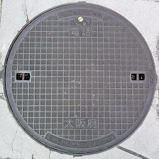 ���{�}���z�[��