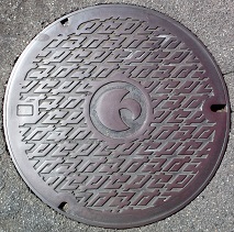 �ےÎs�}���z�[��