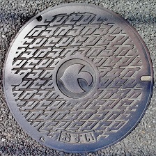 �ےÎs�}���z�[��