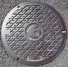 �ےÎs�}���z�[��