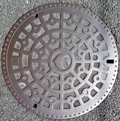 �ےÎs�}���z�[��