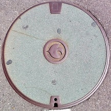 �ےÎs�}���z�[��