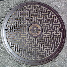 �d�d���Ѓ}���z�[��