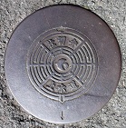 �ےÎs�d�ؕ�