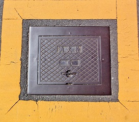 �ےÎs���ΐ�