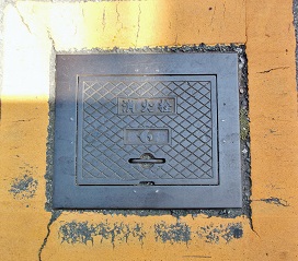 �ےÎs���ΐ�