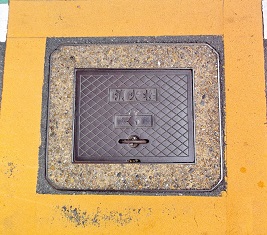 �ےÎs���ΐ�