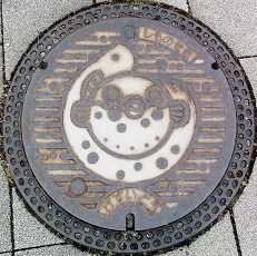 ���֎s�}���z�[��