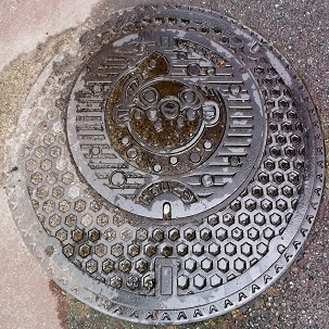 ���֎s�}���z�[��