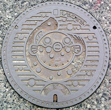 ���֎s�}���z�[��