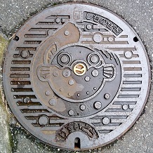 ���֎s�}���z�[��