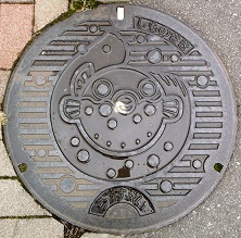 ���֎s�}���z�[��