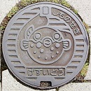 ���֎s�}���z�[��