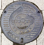 ���֎s�}���z�[��