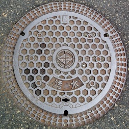 ���֎s�}���z�[��