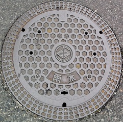 ���֎s�}���z�[��