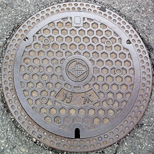 ���֎s�}���z�[��