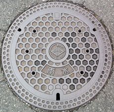 ���֎s�}���z�[��