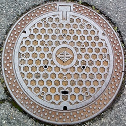 ���֎s�}���z�[��