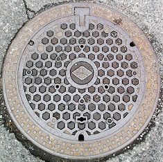 ���֎s�}���z�[��