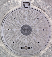 ���֎s�}���z�[��