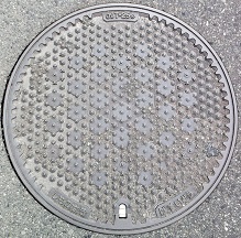 ���֎s�}���z�[��