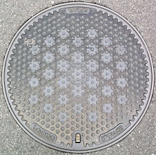 ���֎s�}���z�[��