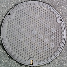 ���֎s�}���z�[��