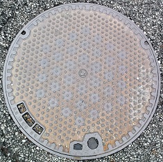 ���ݏȃ}���z�[��