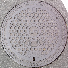 �i�q�}���z�[��