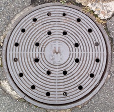 ���֎s�s�`�}���z�[��