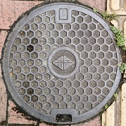 ���֎s�}���z�[��