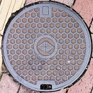 ���֎s�}���z�[��