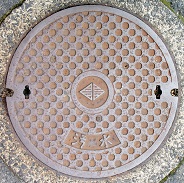 ���֎s�}���z�[��