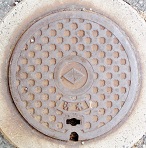 ���֎s�}���z�[��