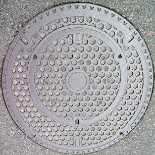 ���֎s�}���z�[��