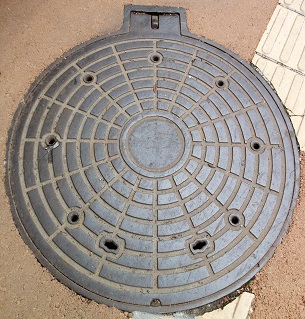 ���֎s�}���z�[��