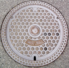 ���֎s�}���z�[��