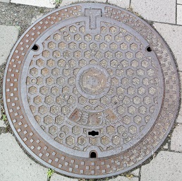 ���֎s�}���z�[��