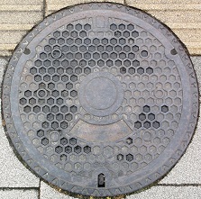 ���֎s�}���z�[��