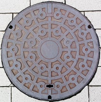 ���֎s�}���z�[��