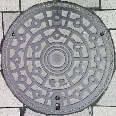 ���֎s�}���z�[��