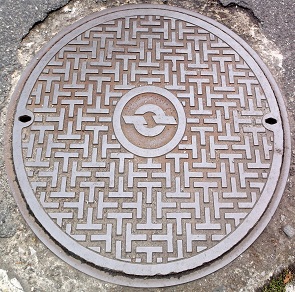 �d�d���Ѓ}���z�[��