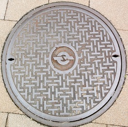 �d�d���Ѓ}���z�[��