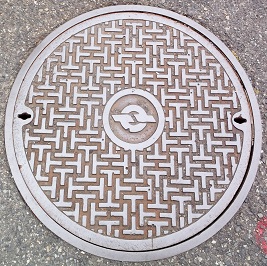 �d�d���Ѓ}���z�[��