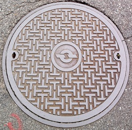 �d�d���Ѓ}���z�[��